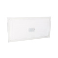 Fridge Door - 4055440160 Door Assembly [Electrolux Aeg]